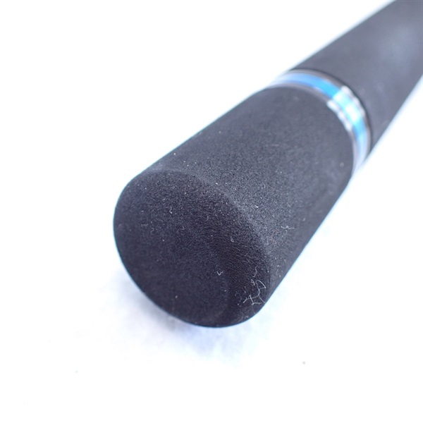 ｸﾚｲｼﾞｰﾀｲﾗﾊﾞｼｬﾌﾄC672ML